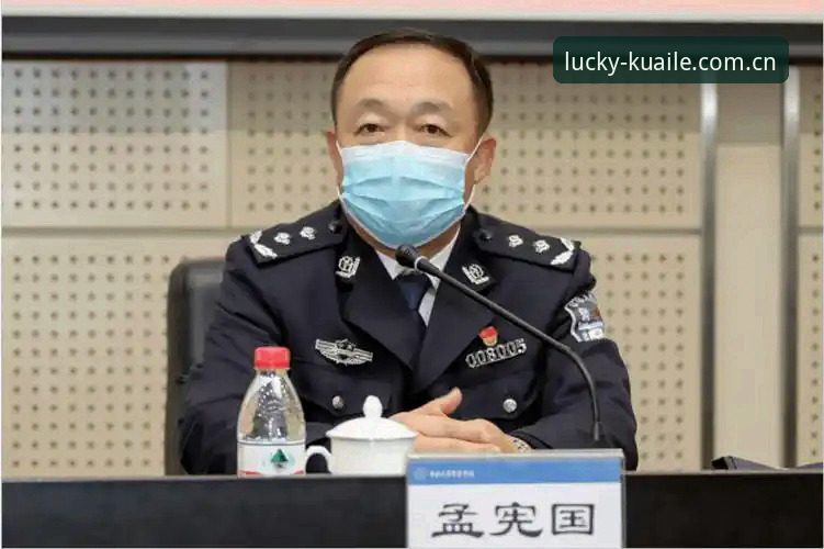 快三怎么下载 世界杯安保策略调整:英方警务外派规模缩减详解